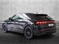 AUDI Q8 50 TDI 286 CV quattro tiptronic Sport