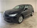 VOLKSWAGEN TIGUAN 2.0 TDI 150 CV SCR DSG Life