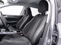 PEUGEOT 308 1.5 BlueHDi 130cv S&S SW Allure