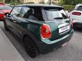 MINI MINI 3 PORTE 1.5 One D