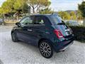 FIAT 500 1.0 Hybrid 70cv MT6 S&S - OK Neopatentati