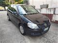 VOLKSWAGEN POLO 1.2 CLIMA 5p. Comfortline