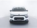 CITROEN C3 PureTech 110 S&S EAT6 Shine Pack