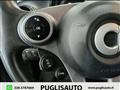 SMART FORTWO electric drive Passion