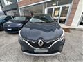 RENAULT NUOVO CAPTUR Captur TCe 100 CV GPL Zen