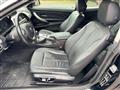 BMW SERIE 4 Advantage 430 d