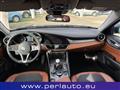 ALFA ROMEO GIULIA 2.2 Turbodiesel 180 CV Business Sport