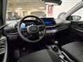 HYUNDAI I20 1.2 MPI MT Connectline - OK NEOPATENTATI!