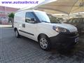 FIAT DOBLÒ 1.3 MJT S&S 95 CV PC-TN CARGO