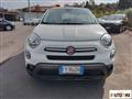 FIAT 500 X 1.3 mjt Cross 4x2 95cv