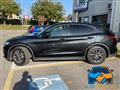 ALFA ROMEO STELVIO 2.2 Turbodiesel 190 CV AT8 Q4 Business - IN ARRIVO