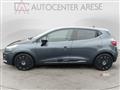 RENAULT CLIO dCi 8V 75 CV  5 porte Energy Duel NEOPATENTATI