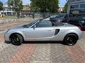 TOYOTA MR2 1.8i 16V