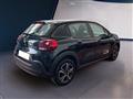 CITROEN C3 III 2017 1.5 bluehdi Feel Pack s&s 100cv 6m