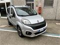 FIAT QUBO 1.3 MJT 95 CV Trekking