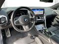 BMW SERIE 8 840d Coupe mhev 48V xdrive Msport/ACC/H-Up