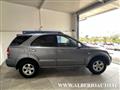 KIA SORENTO 2.5 16V CRDI VGT 4WD Active