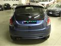 LANCIA YPSILON 1.0 FireFly 5 porte S&S Hybrid Platino