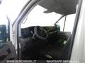 VOLKSWAGEN CRAFTER 30 2.0 TDI 140CV PM-TM Furgone