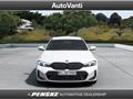 BMW SERIE 3 d 48V Touring Msport