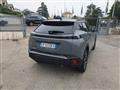 PEUGEOT 2008 BlueHDi 130 S&S EAT8 GT