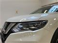 NISSAN X-TRAIL 2.0 dCi 4WD Tekna X-Tronic