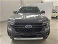 FORD NEW RANGER 2.0 aut. 205 CV DC Wildtrak X 5p. * DOPPIACABINA