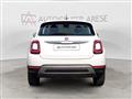 FIAT 500X CROSS 1.0 T3 120 CV Business