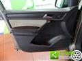 VOLKSWAGEN CADDY 2.0 TDI 102 CV DSG Highline* UNIPROPRIETARIO*