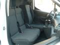 CITROEN BERLINGO BlueHDi 100 Van M Club