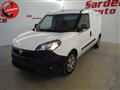 FIAT DOBLÒ 1.6 MJT PL-TN  Maxi Lounge (+ frigo + IVA)