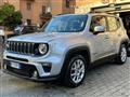 JEEP Renegade 1.6 mjt Business 2wd 120cv ddct