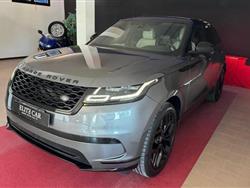 LAND ROVER RANGE ROVER VELAR 2.0D I4 240 CV R-Dynamic