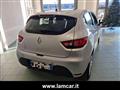 RENAULT CLIO TCe 12V 90 CV 5 porte Business