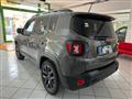 JEEP RENEGADE 1.6 Mjt 115 CV DownTown Special Edition