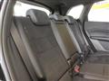 BMW SERIE 2 ACTIVE TOURER d Active Tourer Msport HEAD UP/LUCI/TELECAMERA 360