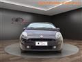 FIAT PUNTO 1.2 8V 5 porte Street