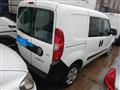 FIAT DOBLÒ 1.3 MJT PL-TN Cargo Maxi Lamierato