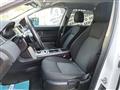 LAND ROVER DISCOVERY SPORT Discovery Sport 2.0 TD4 150 CV Auto Business Edition Pure