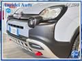 FIAT PANDA CROSS 1.2 EasyPower GPL