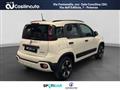 FIAT PANDA CROSS 1.0 FireFly 70 CV Hybrid MY24