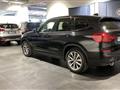 BMW X3 xDrive20d xLine