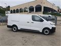 PEUGEOT EXPERT BlueHDi 100 S&S PL-SL-TN Furgone Premium Long