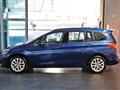 BMW SERIE 2 d Gran Tourer Business Auto.