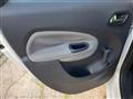 CITROEN C3 PICASSO 1.4 VTi 95 SEDUCTION NEOPATENTATI