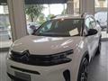 CITROEN C5 AIRCROSS HYBRID Hybrid 136 e-DCS 6 Max