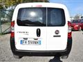 FIAT Fiorino FIAT Fiorino FURGONE 1.3 MJET 80CV EURO 6 - KM REALI - CLIMA