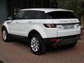 LAND ROVER RANGE ROVER EVOQUE 2.2 TD4 5p. PELLE-NAVI-PDC