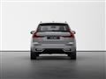 VOLVO XC60 T6 Plug-in hybrid AWD aut. Ultra Dark - MY25