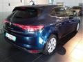 RENAULT MEGANE SPORTER Berlina 1.5 Blue dCi Business